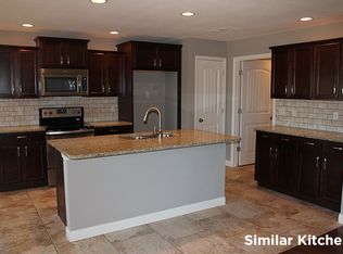 14610 Quail Ridge Rd, Ashland, MO 65010