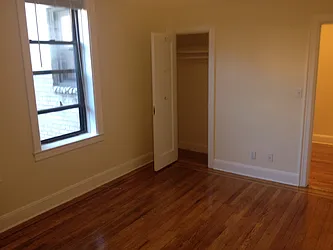 Rented by Metroline Realty