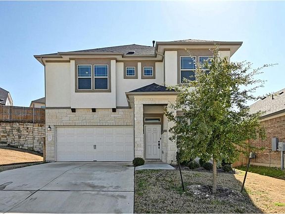 2nd image of 12613 Stanford Dr #86