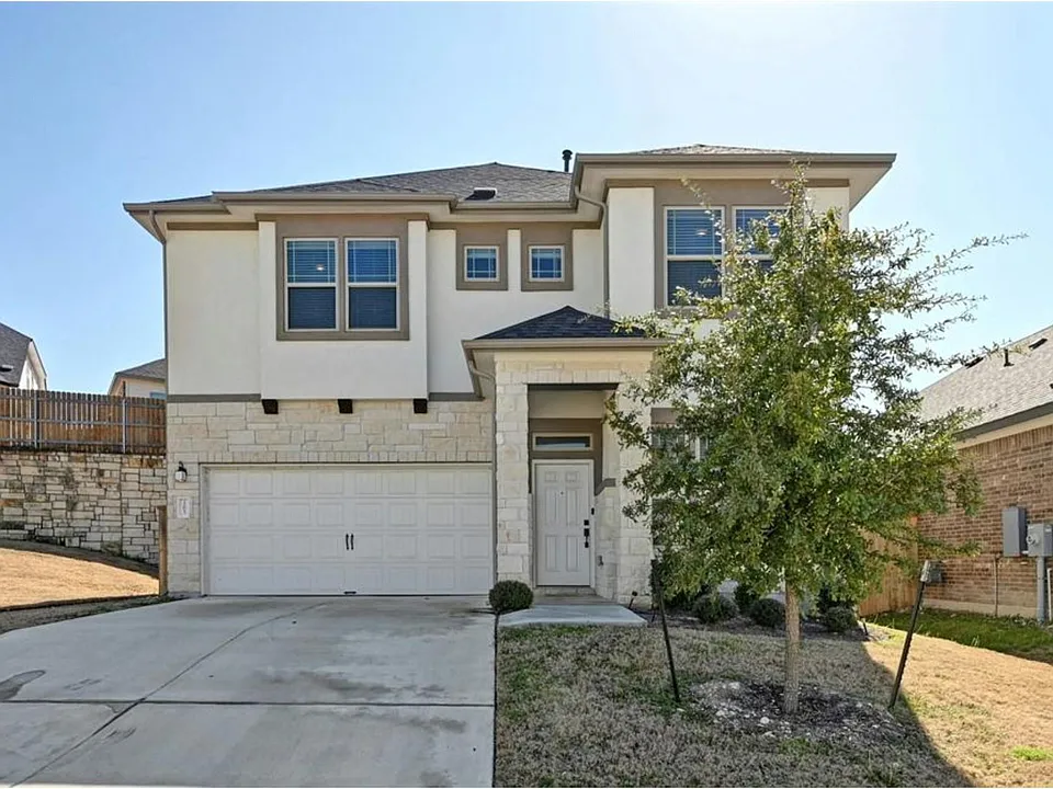 12613 Stanford Dr #86