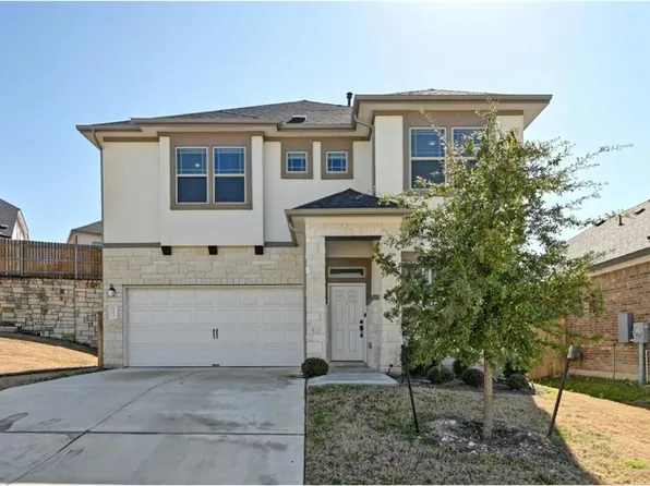 12613 Stanford Dr #86, Austin, TX 78748