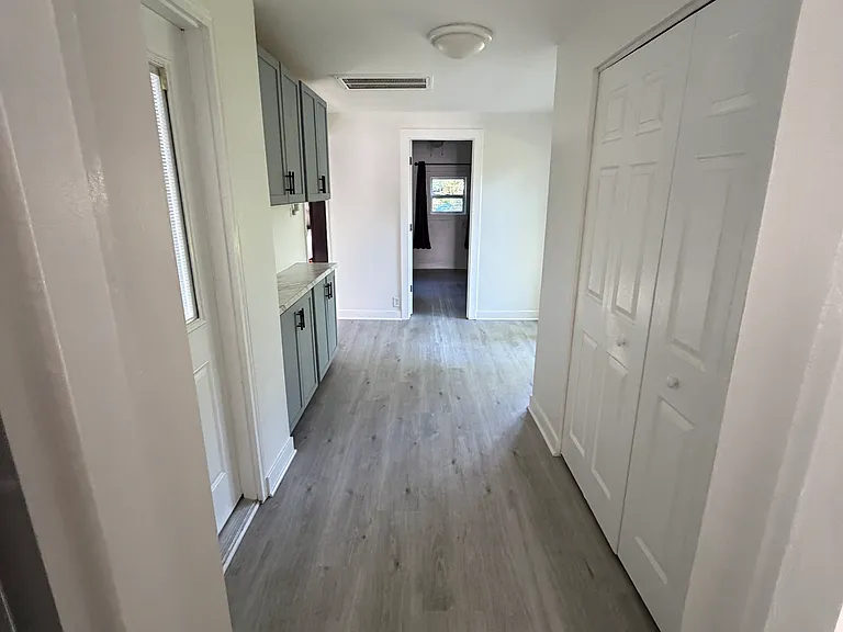3206 S Waterview Ave — Photo 13