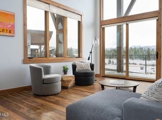 15 Meadow Trl BUILDING E-303, Fraser, CO 80442