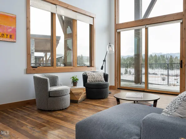 15 MEADOW CREEK Building E 303, Fraser, CO 80442