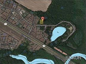1st image of 7873 Sugar Maple Dr