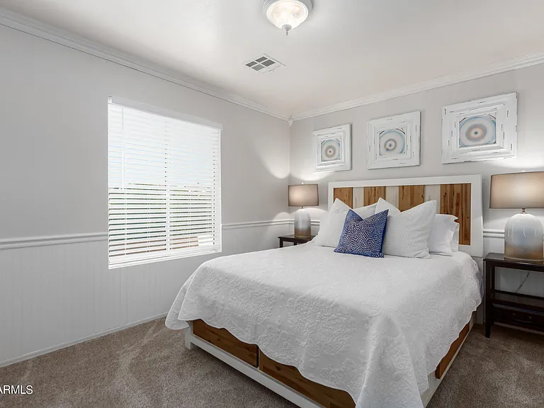 4324 E Windsor Ct — Photo 20