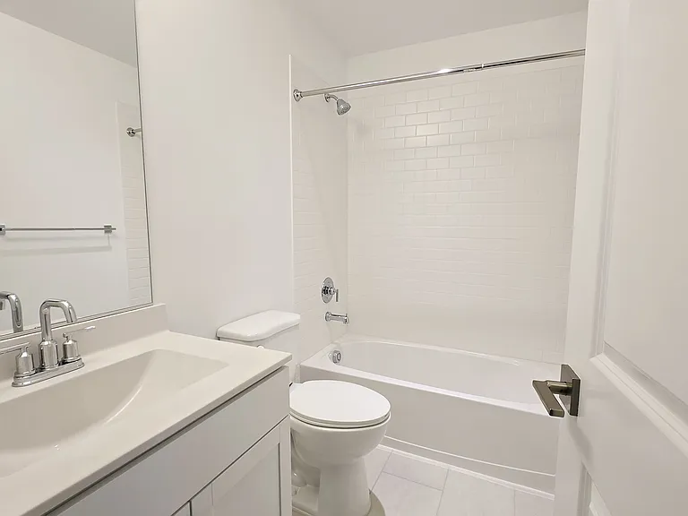 1610 Blacksmith Way — Photo 11