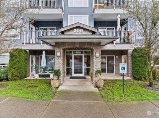 500 Darby Dr UNIT 104, Bellingham, WA 98226