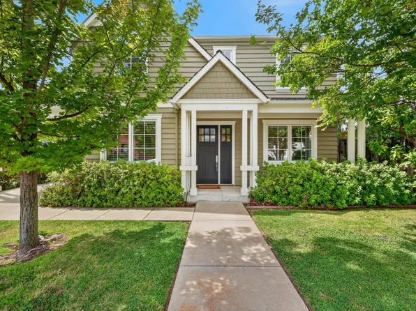 1014 Santa Ynez Way, Sacramento, CA 95816