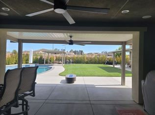 26239 Boulder Ridge Way, Menifee, CA 92584