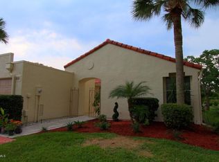 751 Spring Valley Dr #0, Melbourne, FL 32940