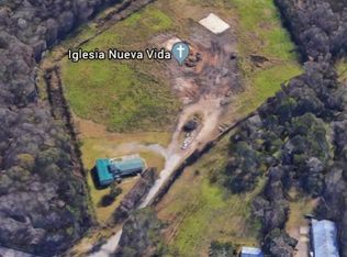 530 Beech Hill Rd, Summerville, SC 29485