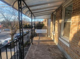 7 Chester Ave FLOOR 2, Brooklyn, NY 11218