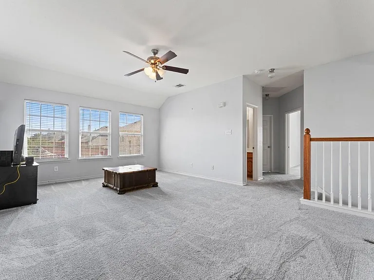 1145 Talley Ln — Photo 19