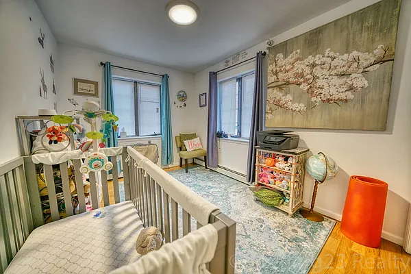 Rented by Sterling Realty Solution Inc | media 10