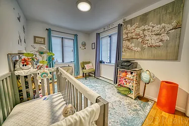 Rented by Sterling Realty Solution Inc