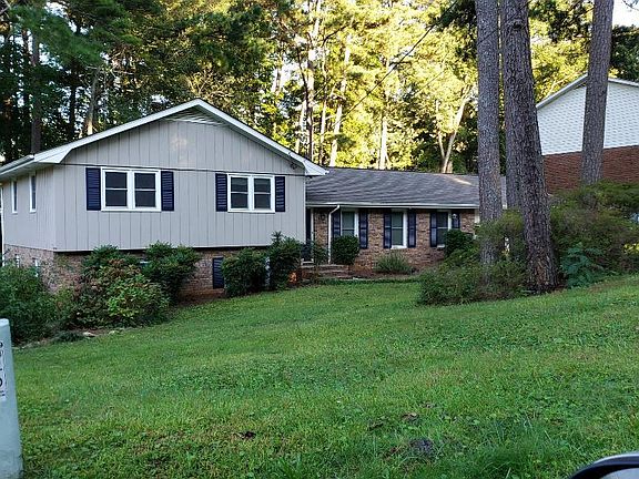 2nd image of 3089 Saint Helena Dr