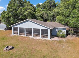 5541 Moon Lake Rd, Groveland, FL 34736