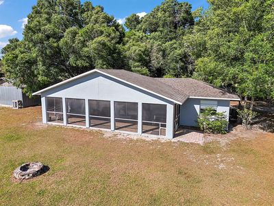 5541 Moon Lake Rd, Groveland, FL, 34736