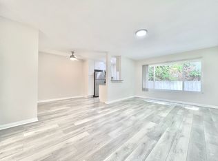 1016 Wilcox Ave, Los Angeles, CA 90038