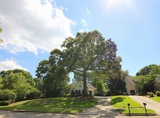 30338 Middle Creek Cir, Spanish Fort, AL 36527