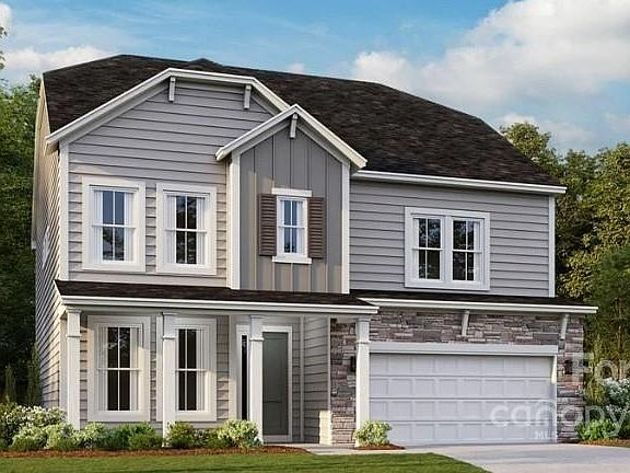 2nd image of 105 Reids Cove Dr #226