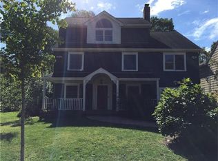 23 Mount Vernon Rd, Montclair, NJ 07043