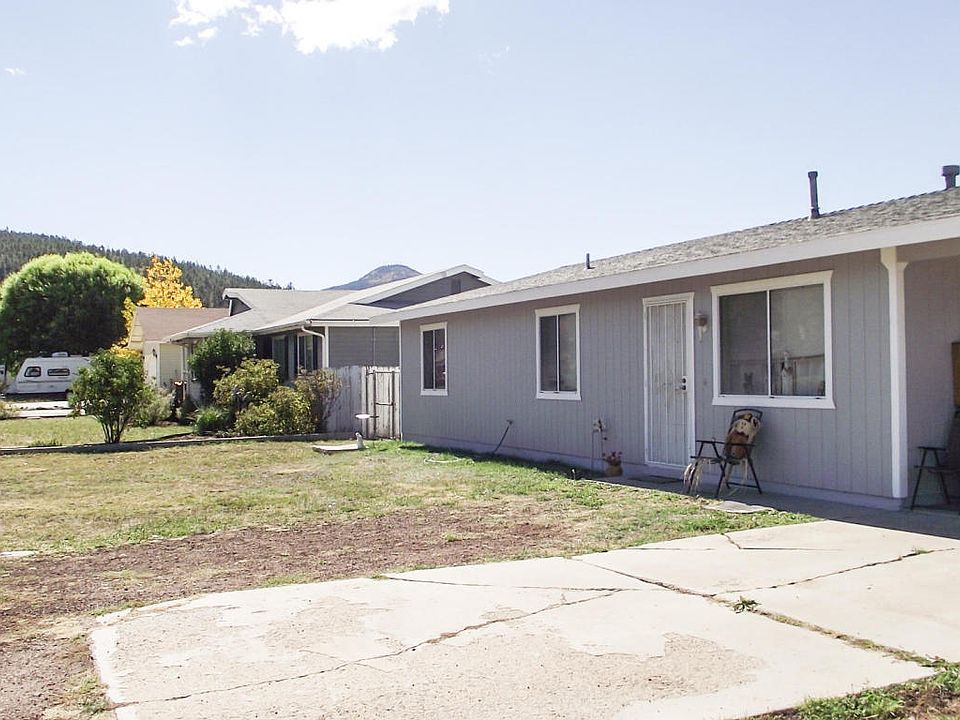 1st image of 871 Hereford Dr