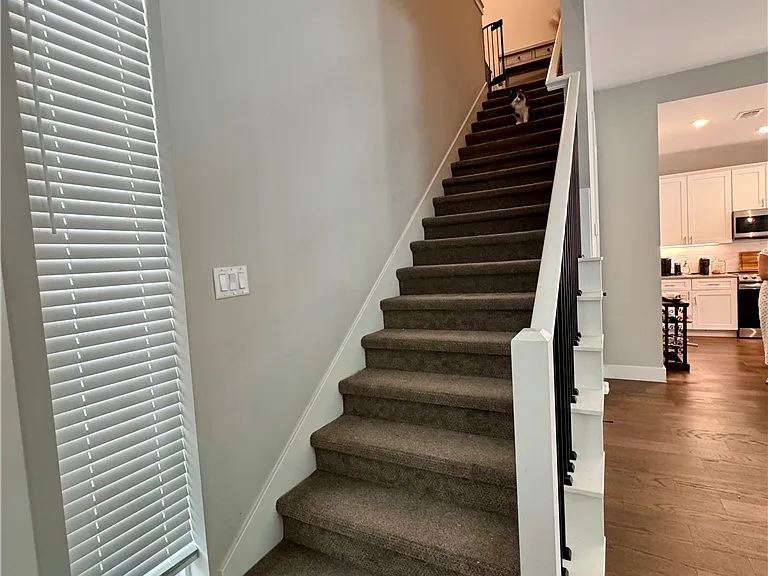 270 Estates Cir — Photo 15