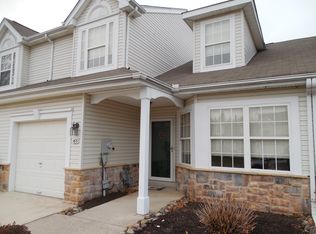 163 Progress Dr, Doylestown, PA 18901