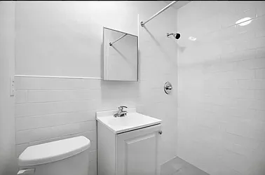 Rented by Avenues Real Estate