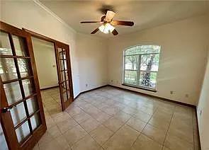 1482 Savannah Pr — Photo 6