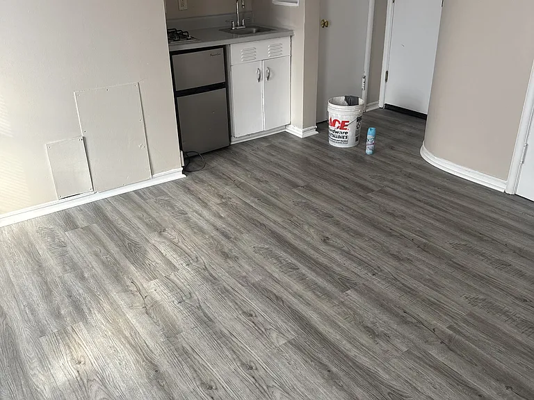 3023 Lyndale Ave S #S — Photo 5