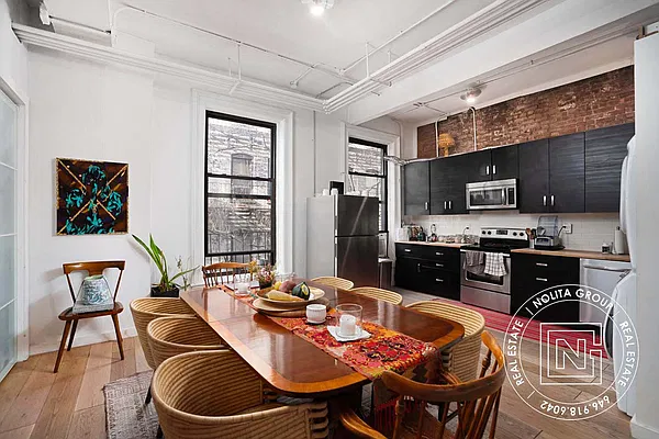 Rented by Nolita Group | media 8