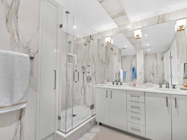 241 East 76th Street image 6 of 12