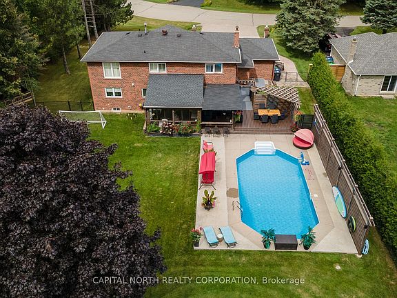 4th image of 29 Hayleyvale Rd