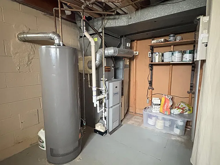2625 Walnut St — Photo 18