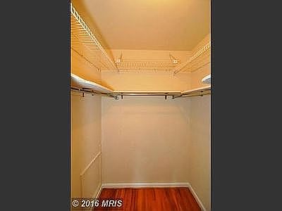 3rd image of 2417 Luckett Ave