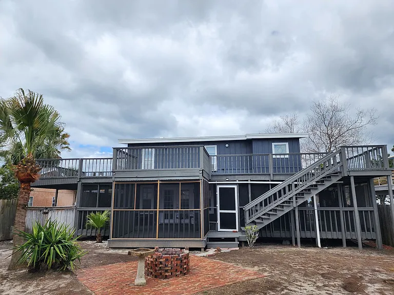 119 Cobb Rd — Photo 3
