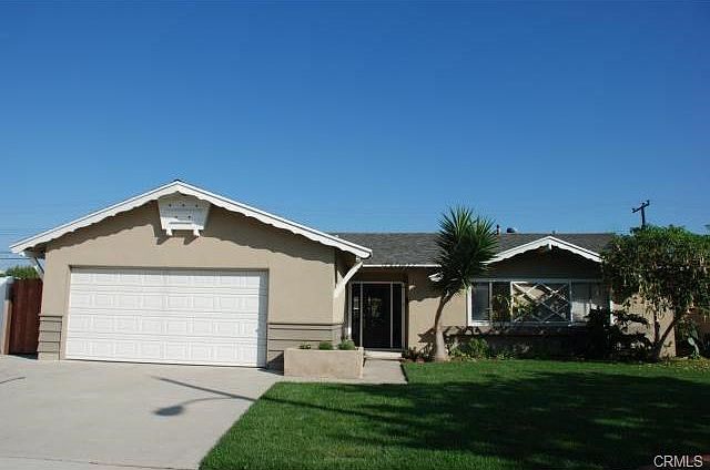 1st image of 13582 Paysen Dr