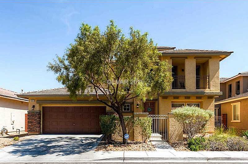 1st image of 10351 Blue Ginger Dr
