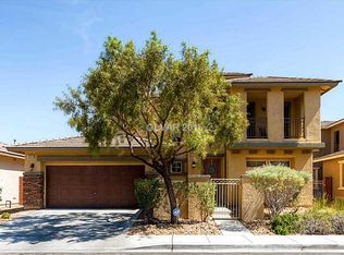 10351 Blue Ginger Dr, Las Vegas, NV 89135