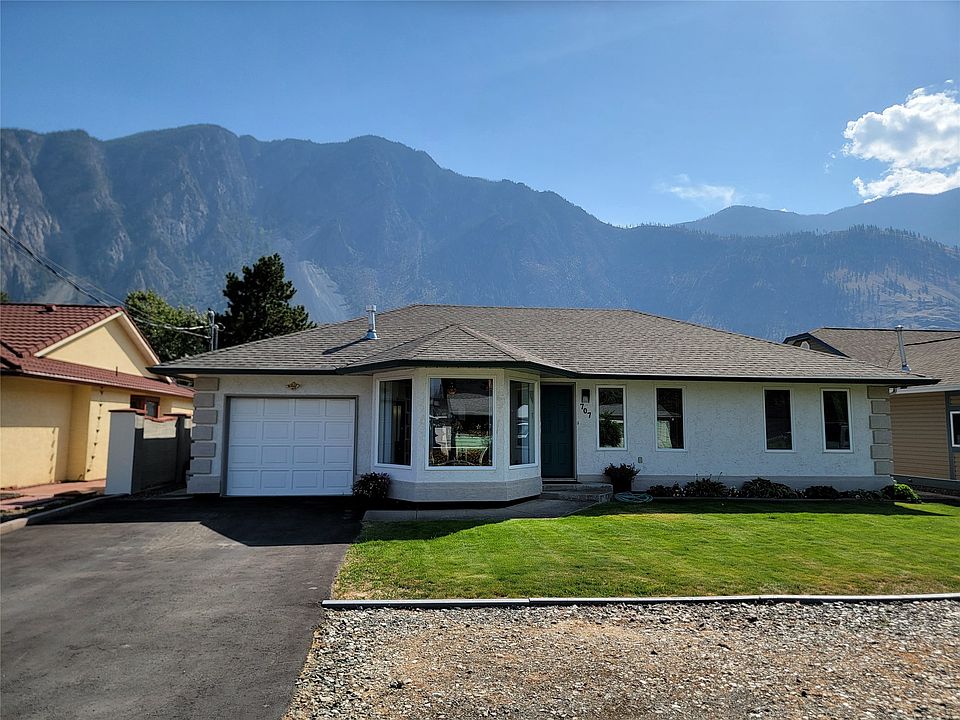 1st image of 707 12th Ave