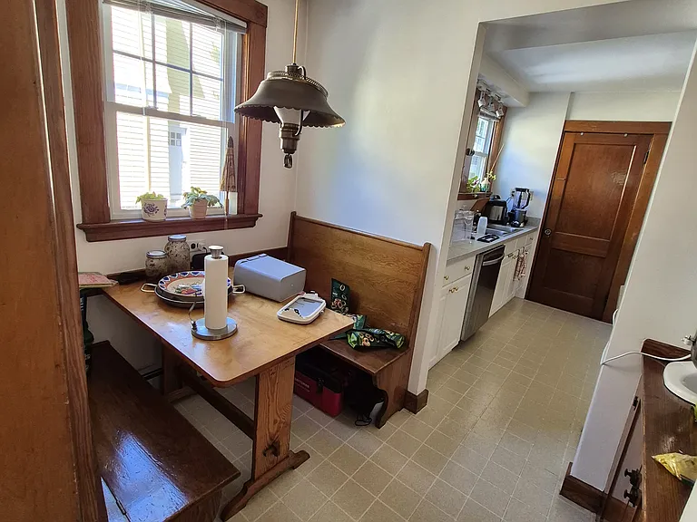 15 White St #1 — Photo 11