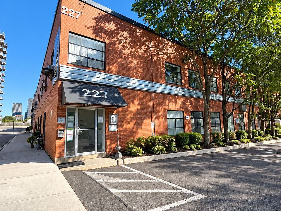1st image of 227 Sterling Rd E #213