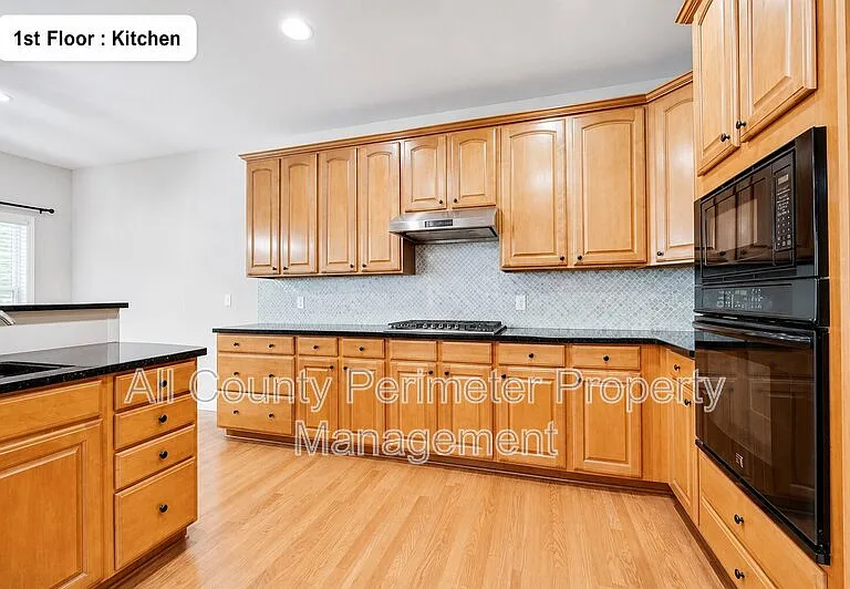 380 Simonton Crest Dr — Photo 10