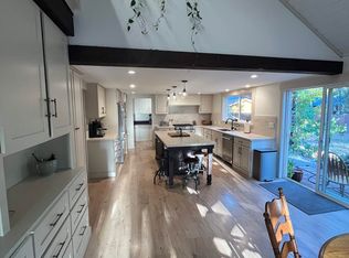 10085 Wycliffe Ln, Truckee, CA 96161