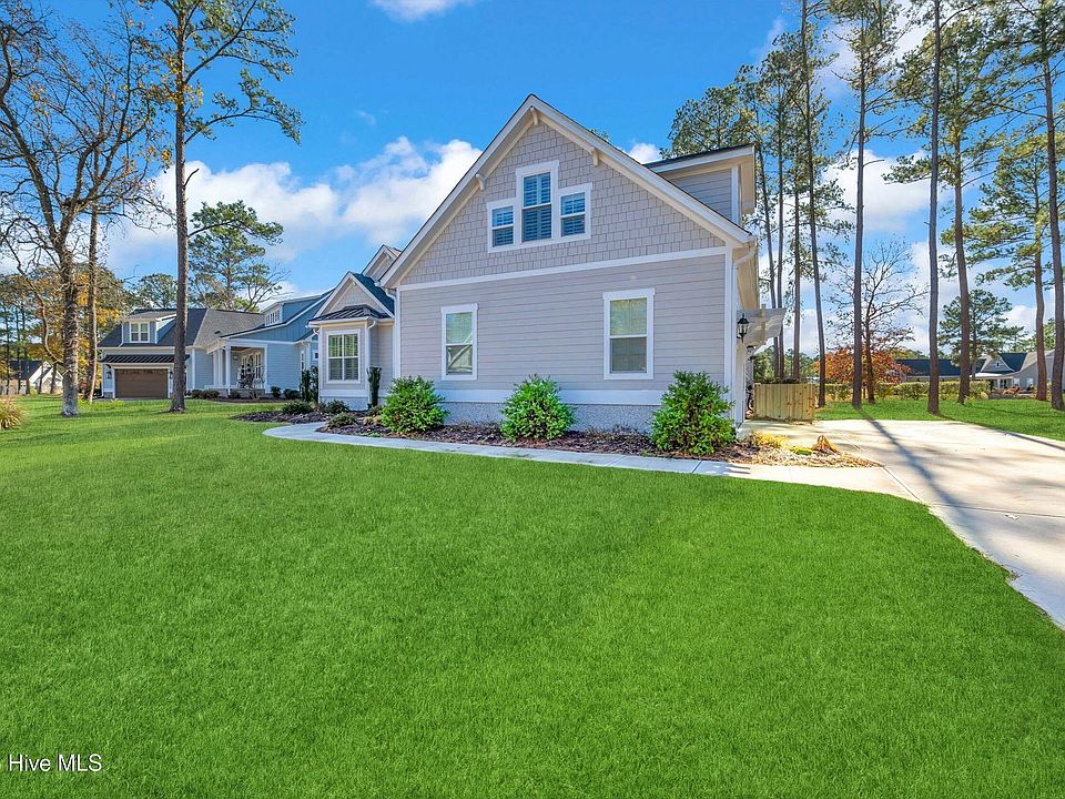 ☆natsu.m.d.21☆ 9614 Hidden Plum Road NE, Leland, NC 28451 | Zillow
