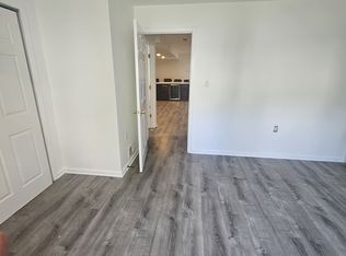 318 17th St #1, Union City, NJ 07087