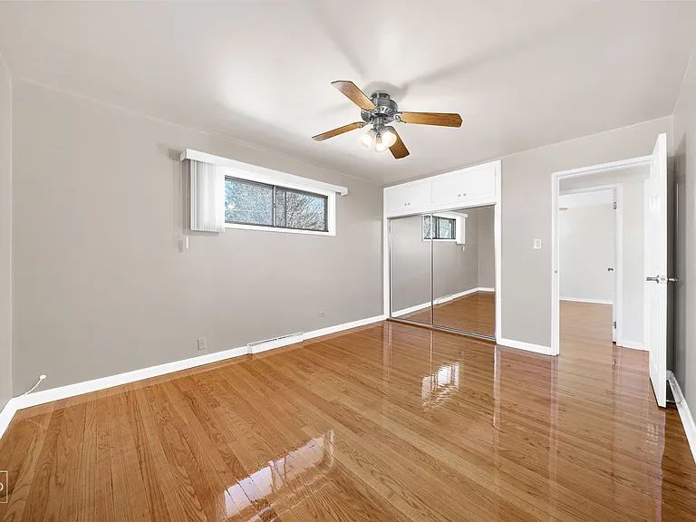 283 S Fair Ave — Photo 13